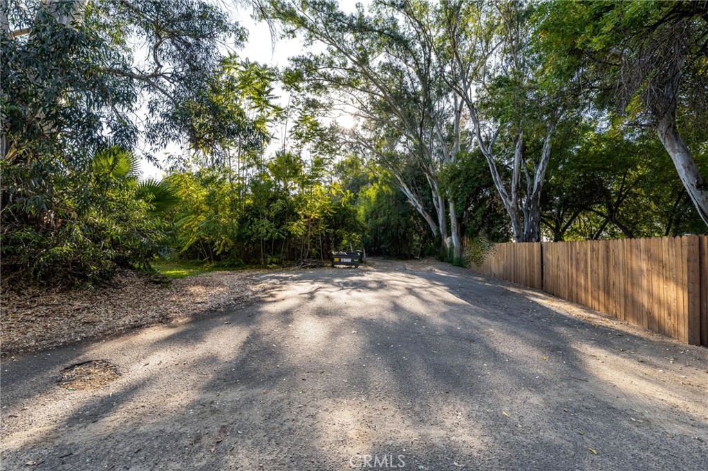 2700 Mill Creek Road Property Photo 12