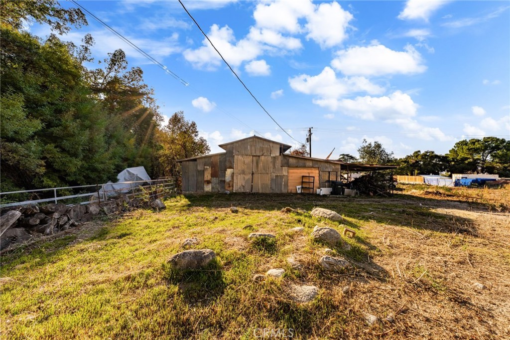 2700 Mill Creek Road Property Photo 13