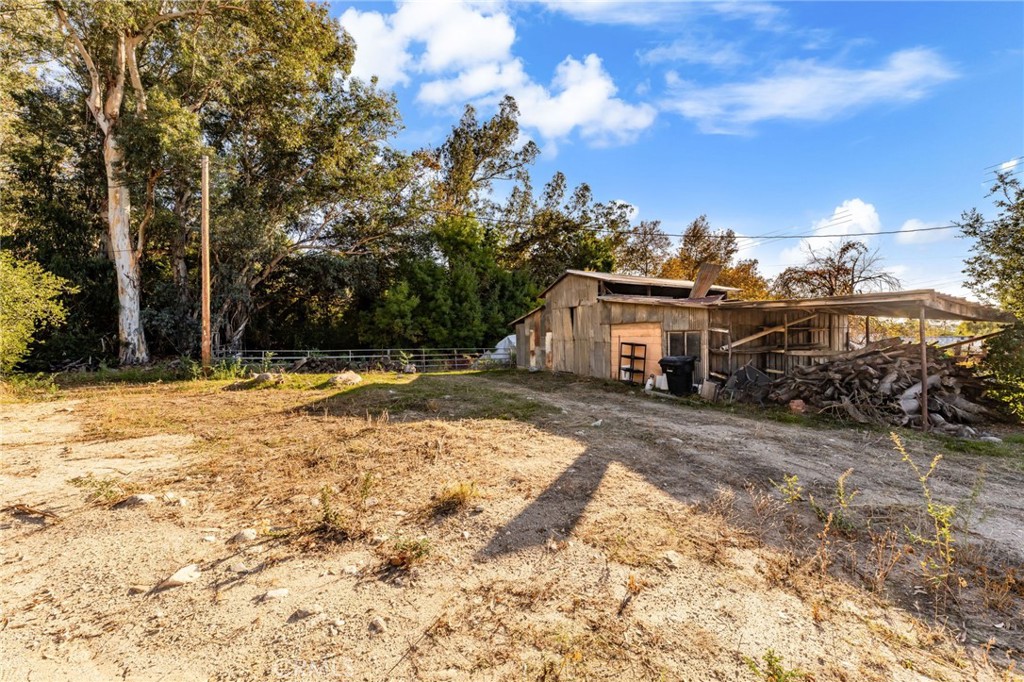 2700 Mill Creek Road Property Photo 14