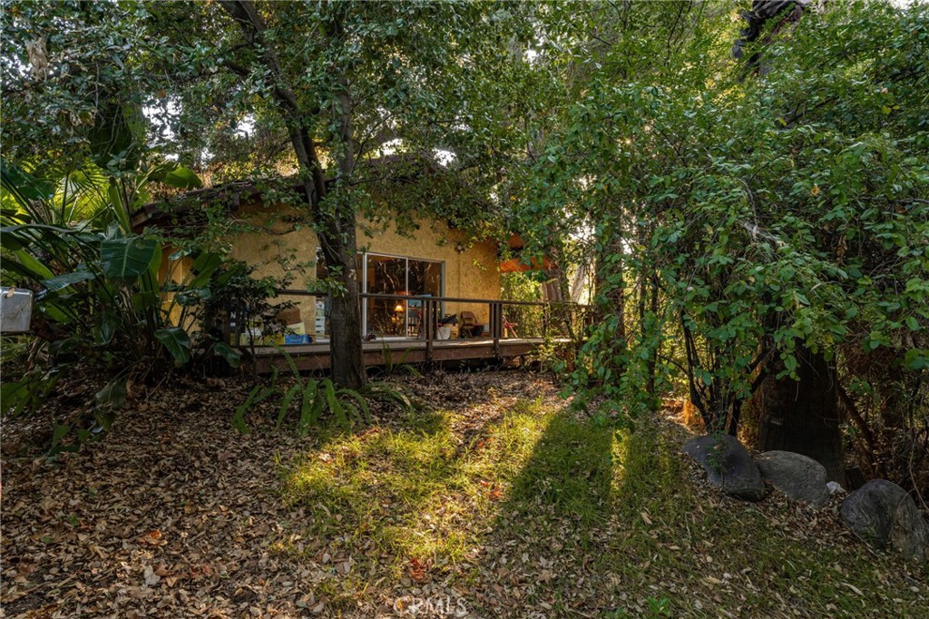 2700 Mill Creek Road Property Photo 17