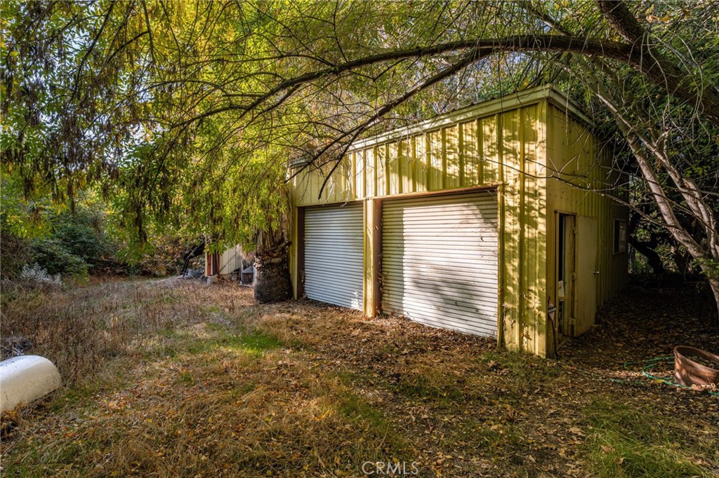 2700 Mill Creek Road Property Photo 18