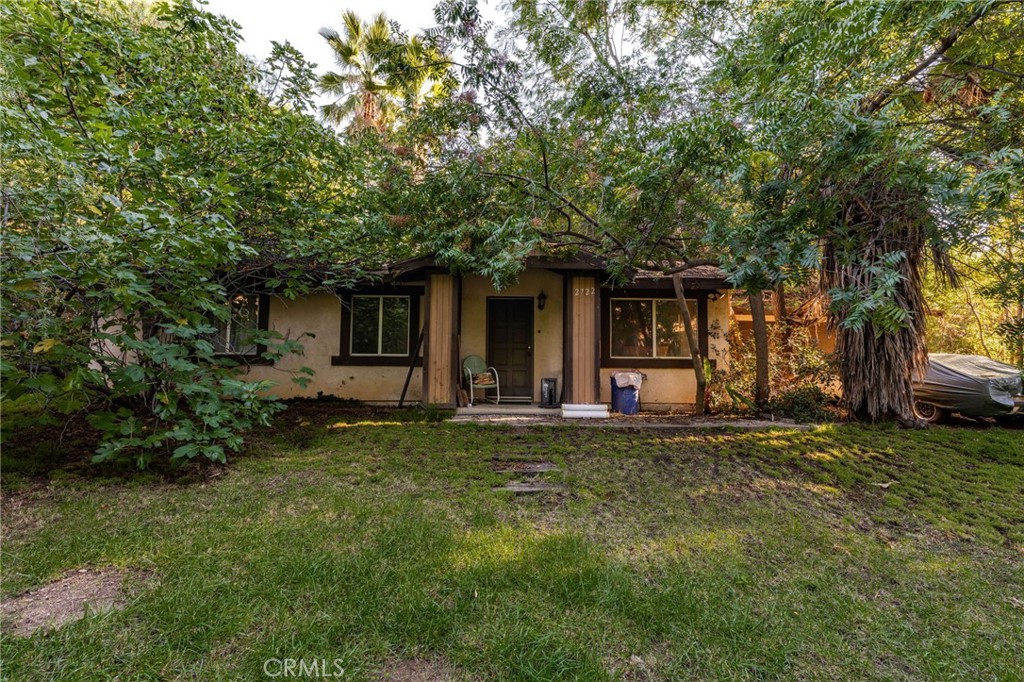 2700 Mill Creek Road Property Photo 19