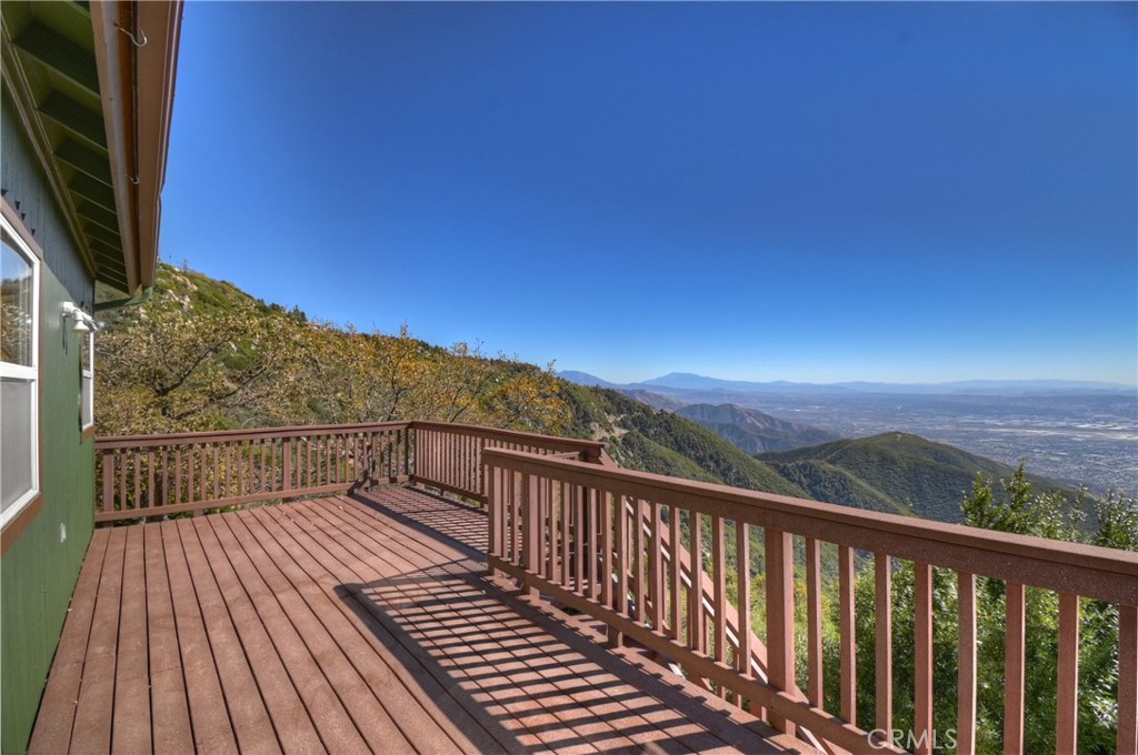 23903 Skyland Drive Property Photo 8