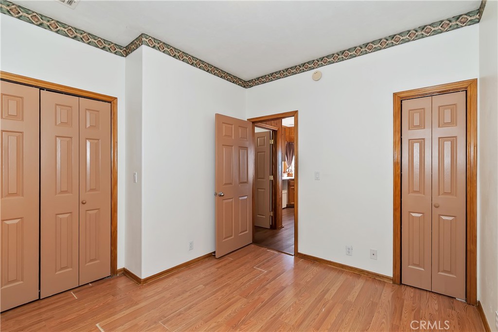 23903 Skyland Drive Property Photo 23