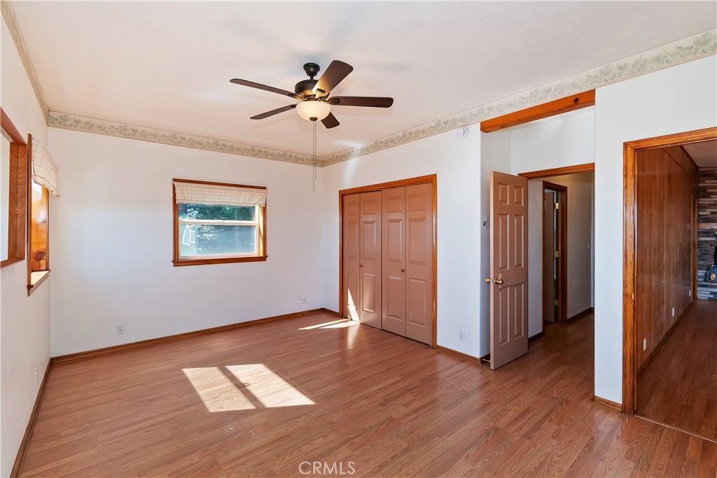 23903 Skyland Drive Property Photo 25