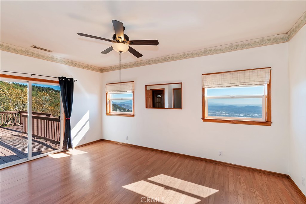 23903 Skyland Drive Property Photo 26
