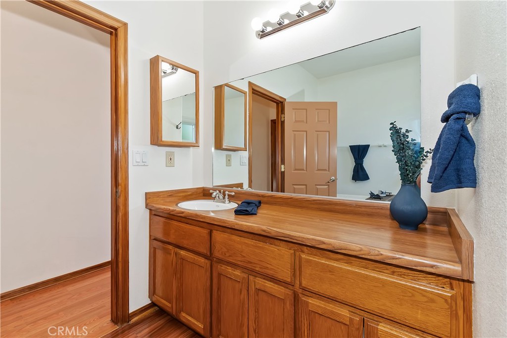23903 Skyland Drive Property Photo 27