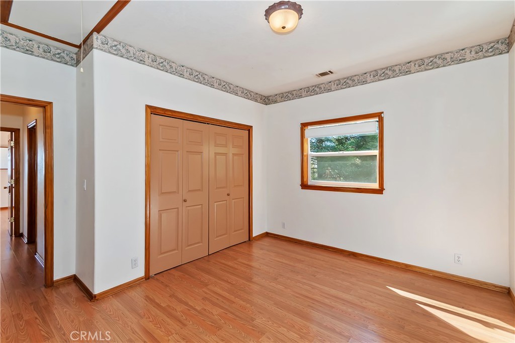 23903 Skyland Drive Property Photo 31