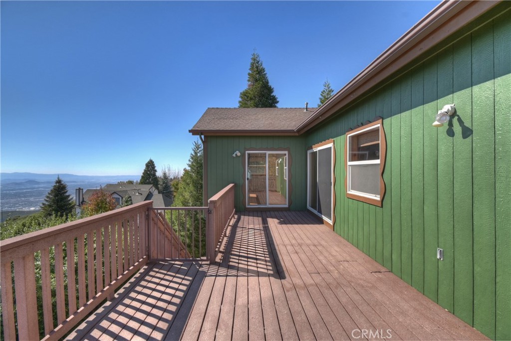 23903 Skyland Drive Property Photo 33