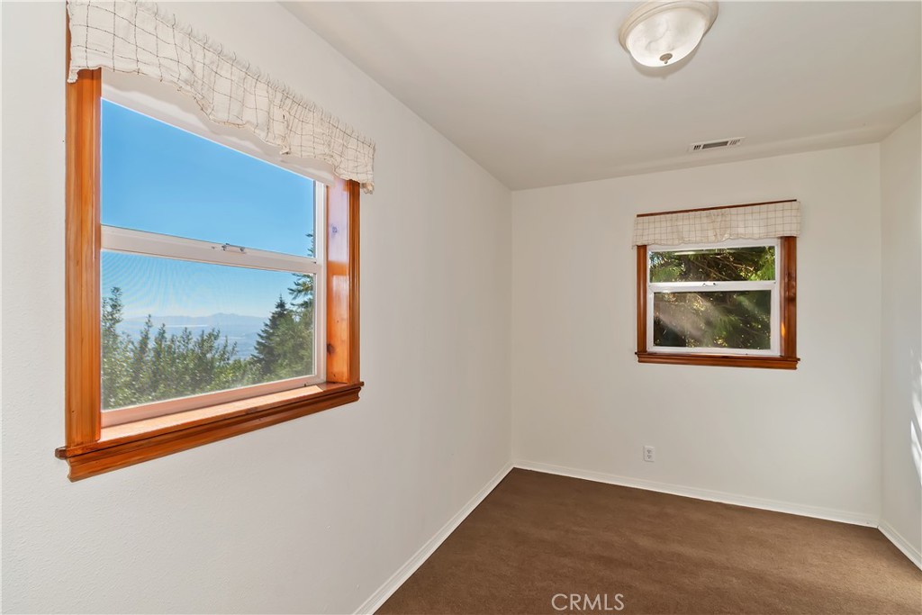 23903 Skyland Drive Property Photo 37