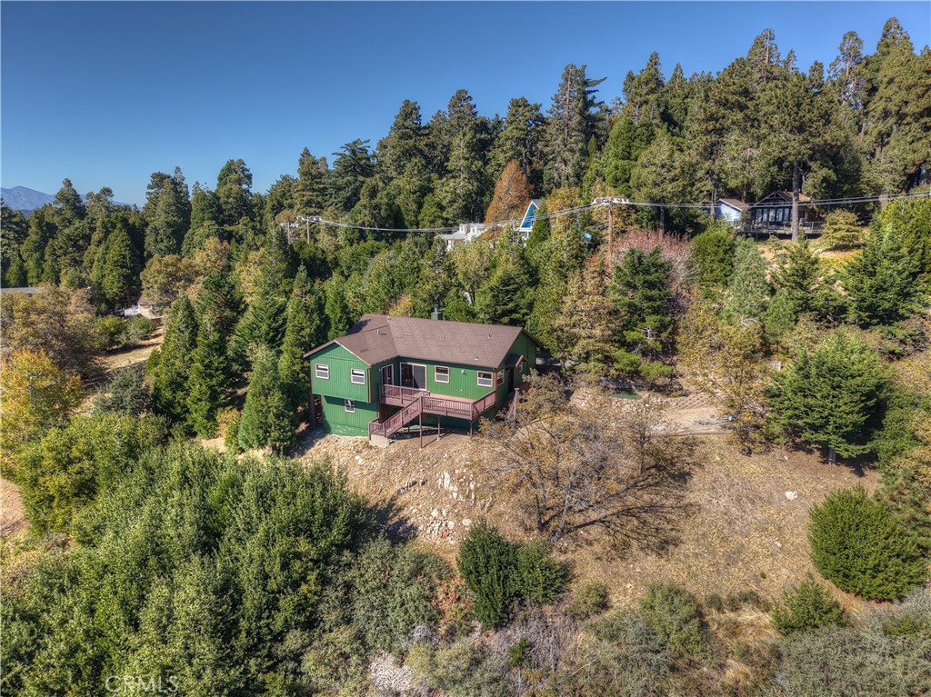 23903 Skyland Drive Property Photo 43