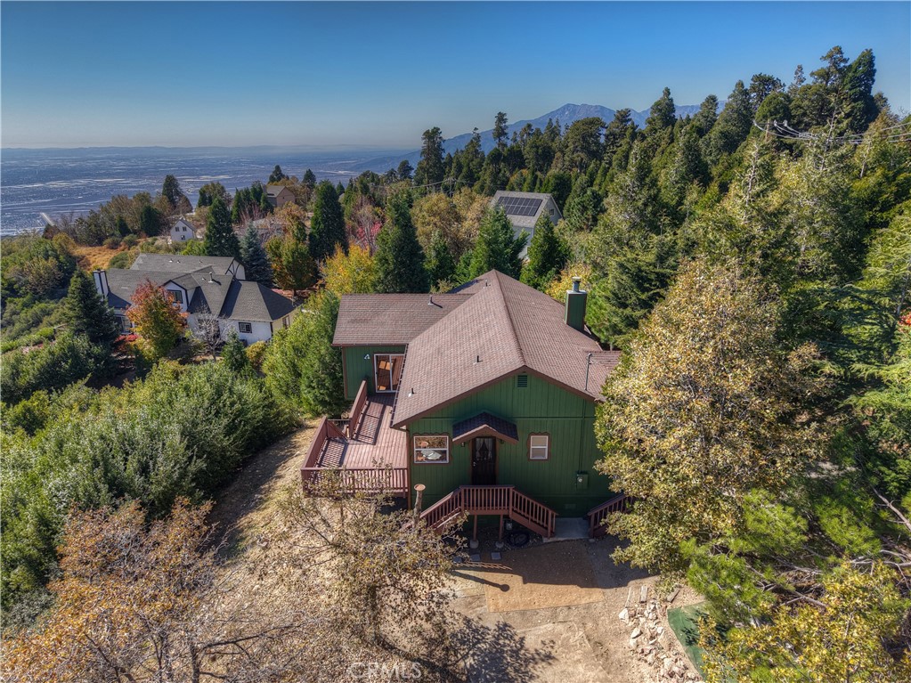 23903 Skyland Drive Property Photo 45
