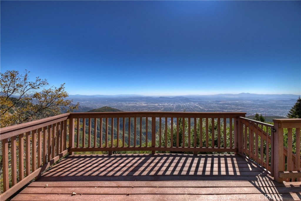 23903 Skyland Drive Property Photo 46