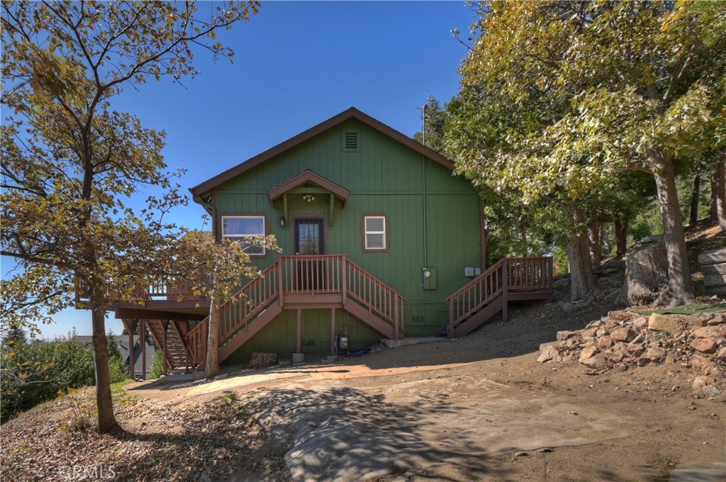 23903 Skyland Drive Property Photo 49