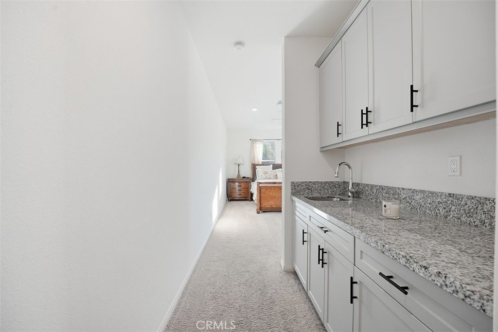 7608 Citrusmoon Court Property Photo 6