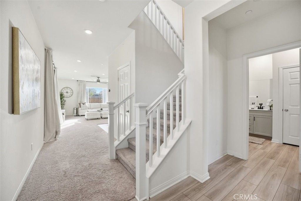 7608 Citrusmoon Court Property Photo 10