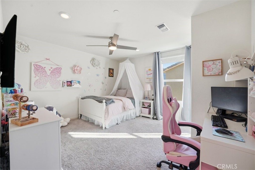 7608 Citrusmoon Court Property Photo 15