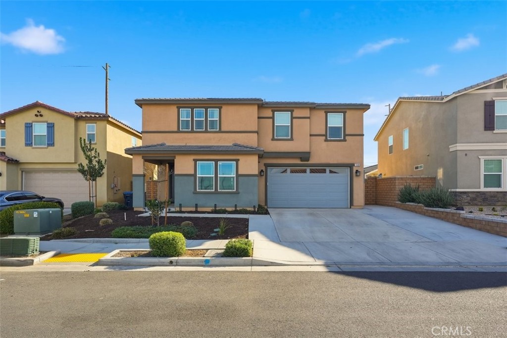 7608 Citrusmoon Court Property Photo 19