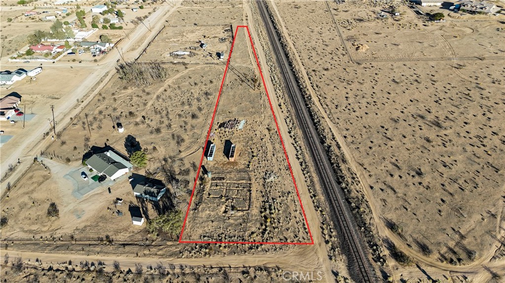 2 Joshua Property Photo 2