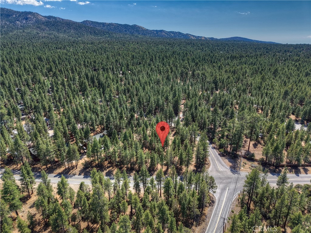 2001 State Lane Property Photo 4