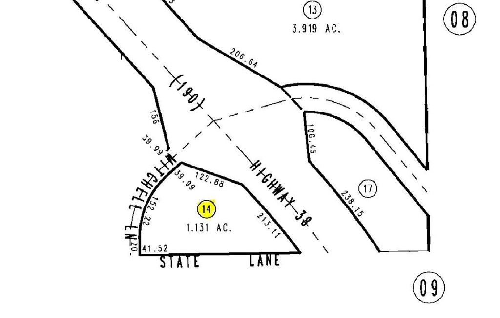 2001 State Lane Property Photo 14