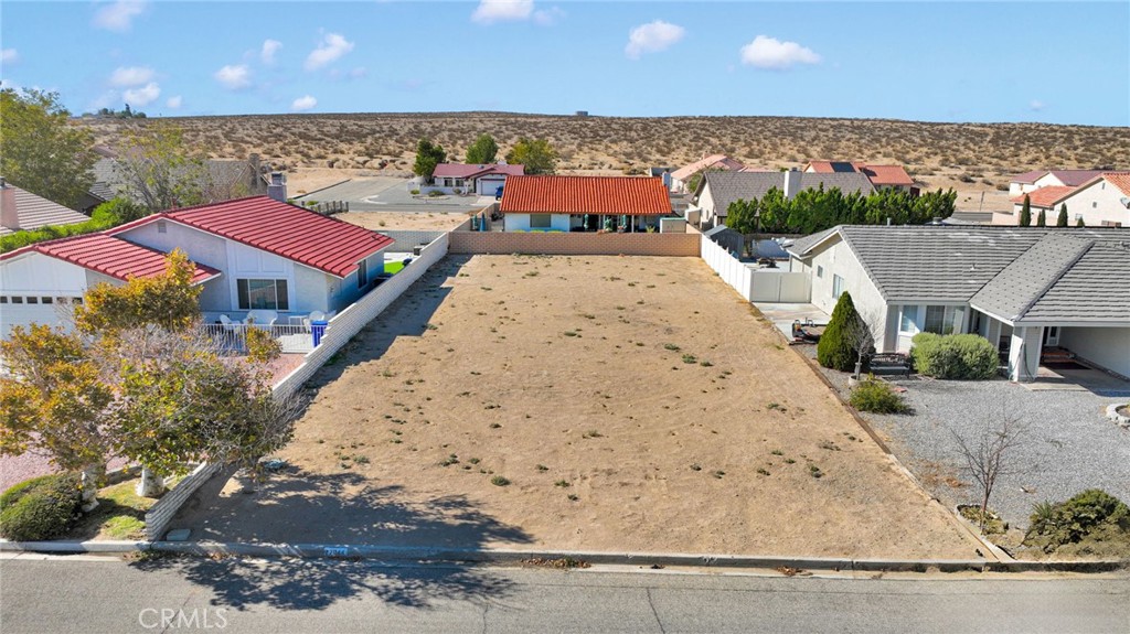 27044 Pirateer Property Photo 2