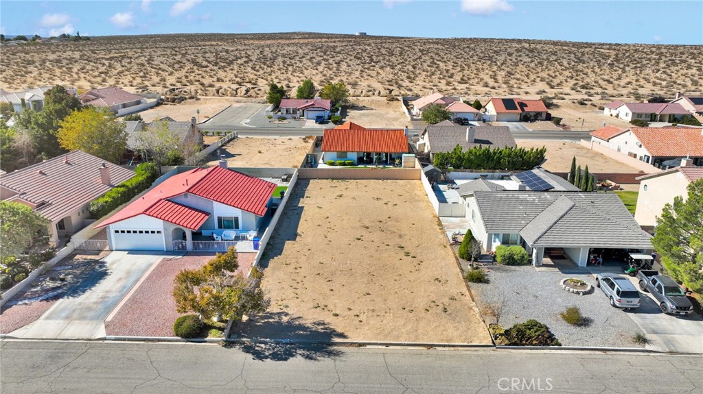 27044 Pirateer Property Photo 3