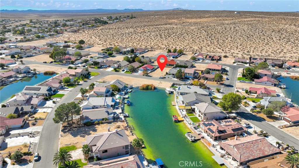 27044 Pirateer Property Photo 5