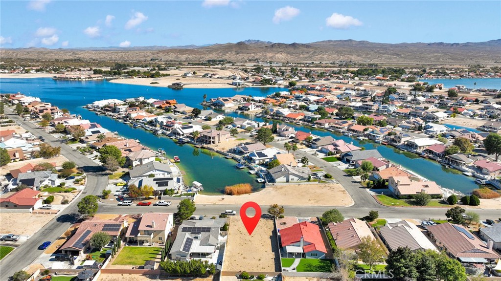 27044 Pirateer Property Photo 6