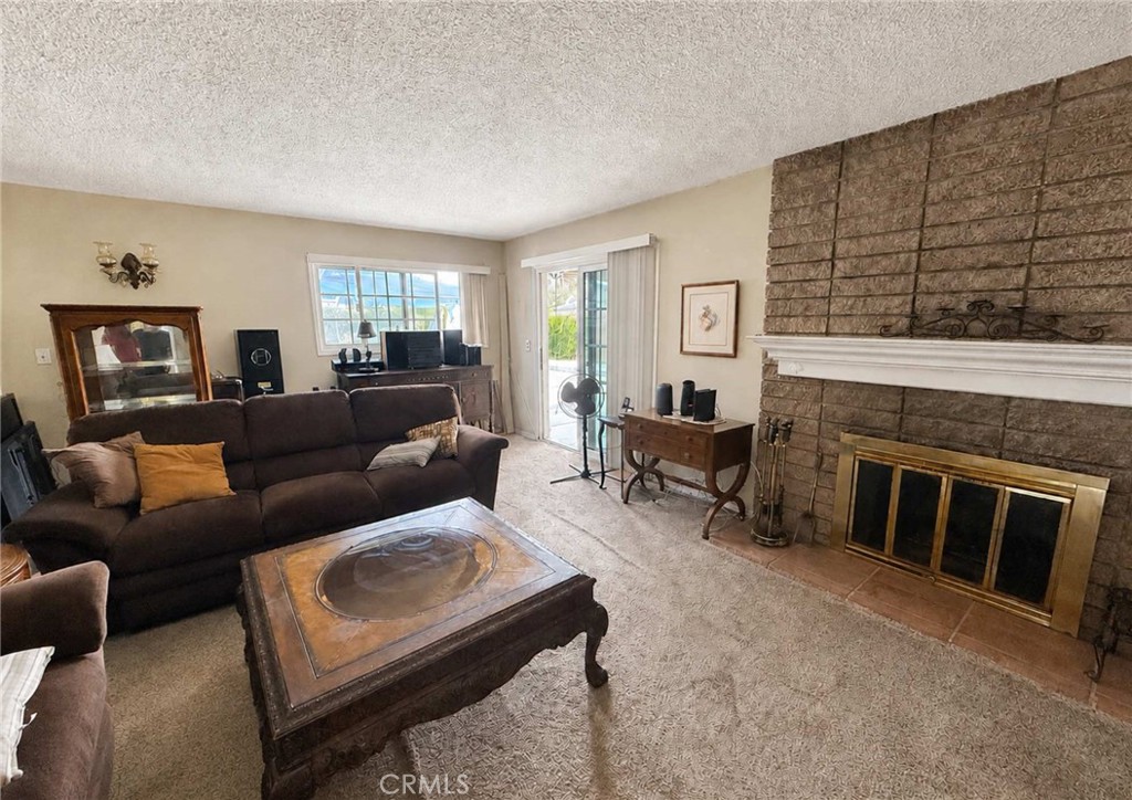 3666 Ada Court Property Photo 3