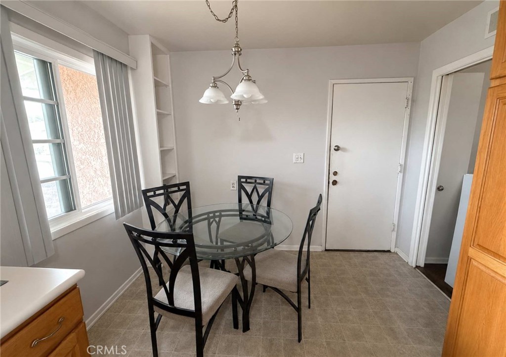 3666 Ada Court Property Photo 6