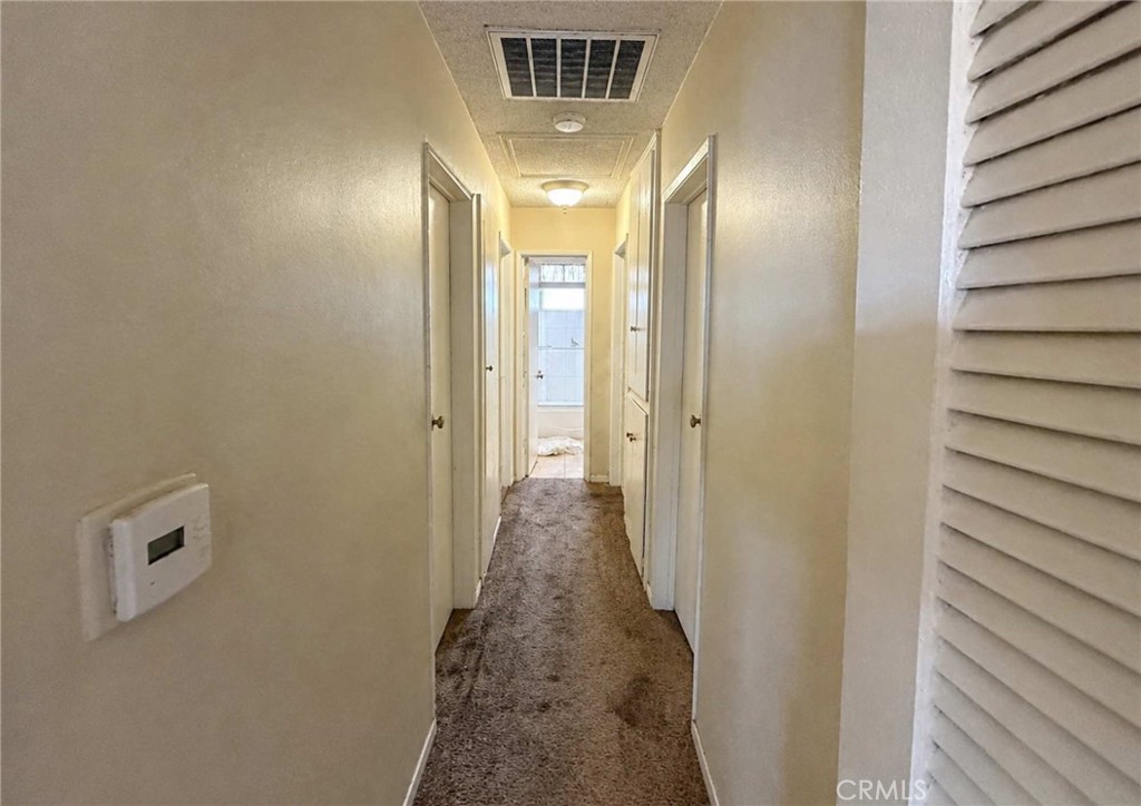 3666 Ada Court Property Photo 8