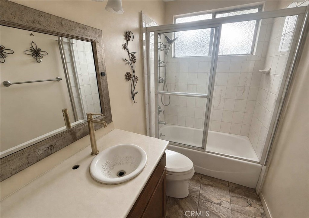 3666 Ada Court Property Photo 9