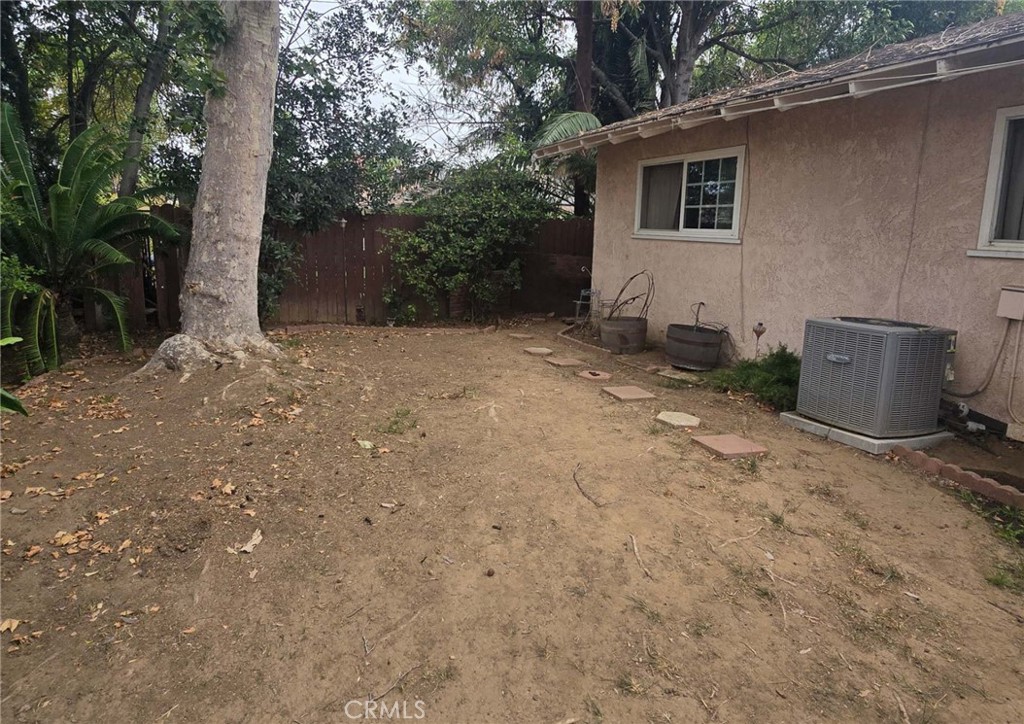 3666 Ada Court Property Photo 11