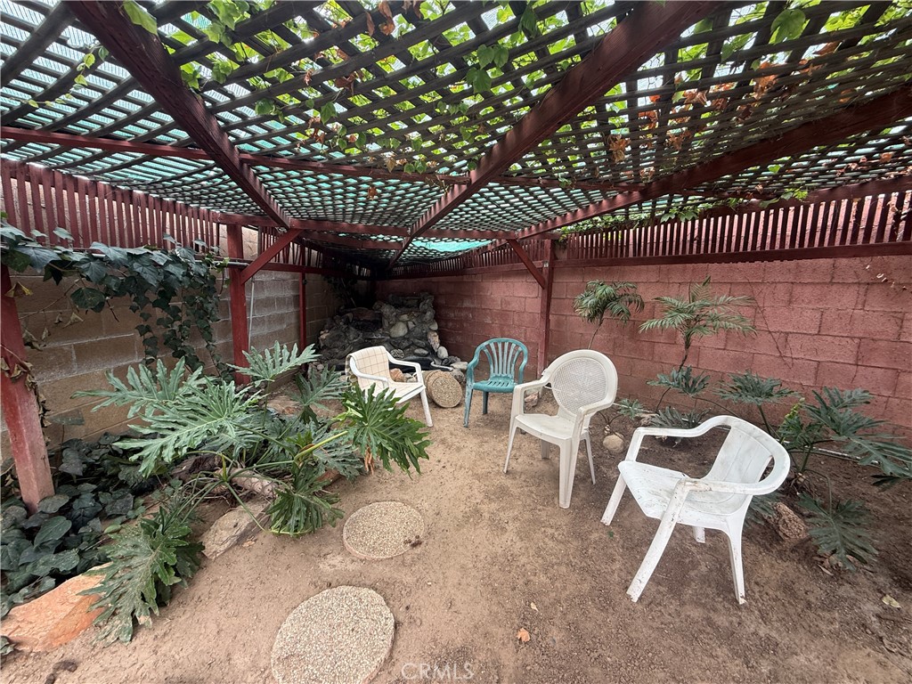 3666 Ada Court Property Photo 12