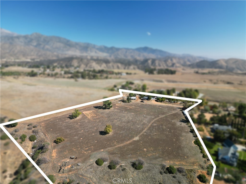 11055 Sunset Property Photo 2