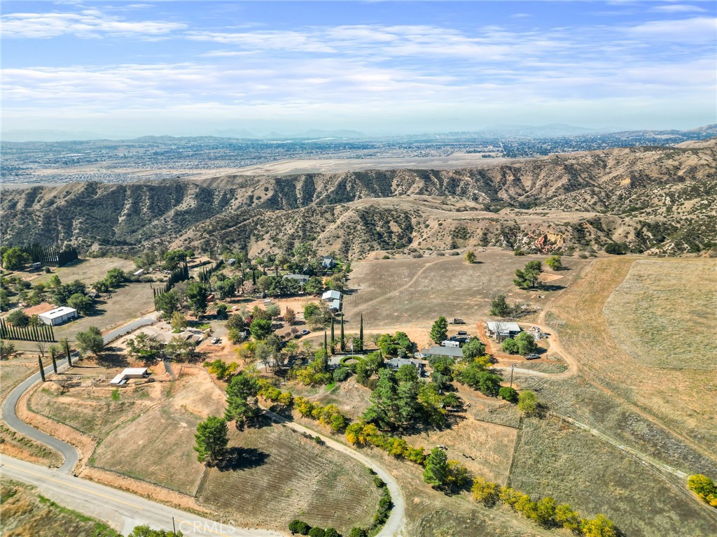 11055 Sunset Property Photo 5
