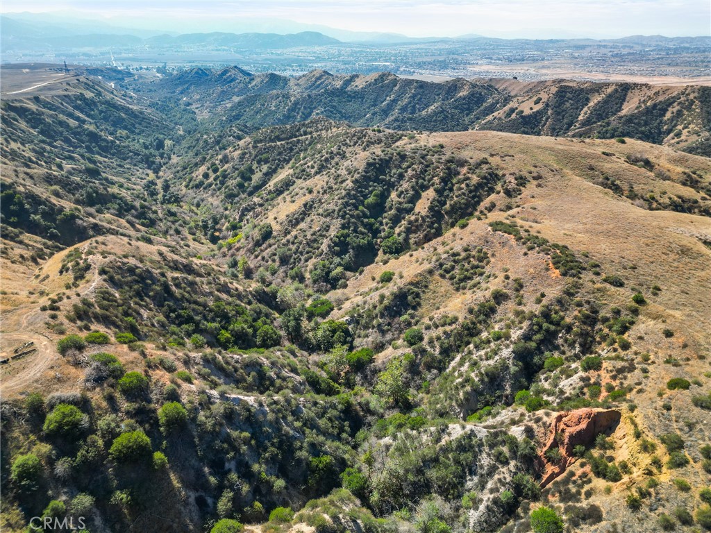 11055 Sunset Property Photo 9
