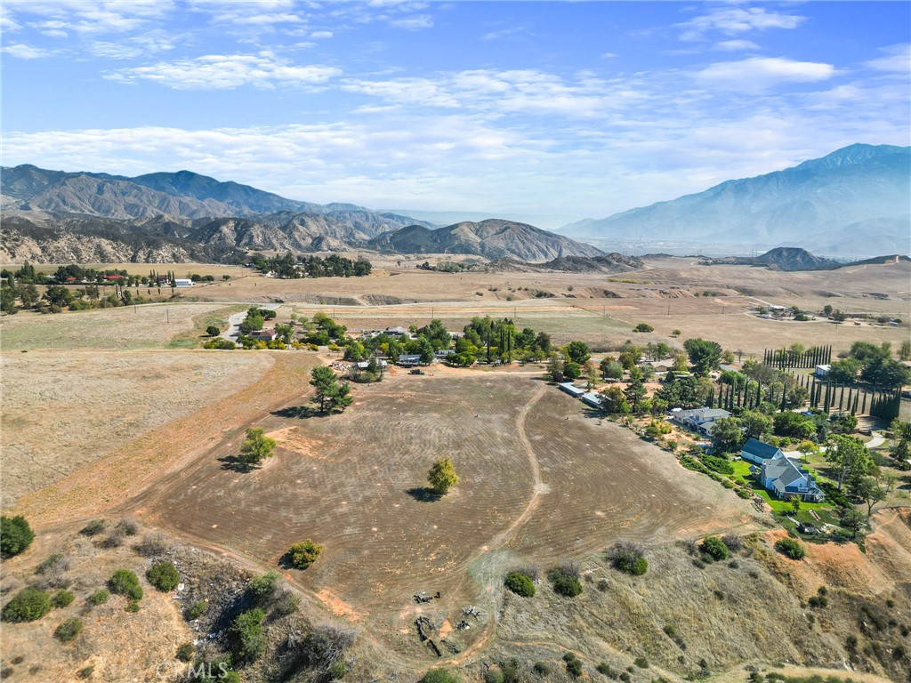 11055 Sunset Property Photo 11
