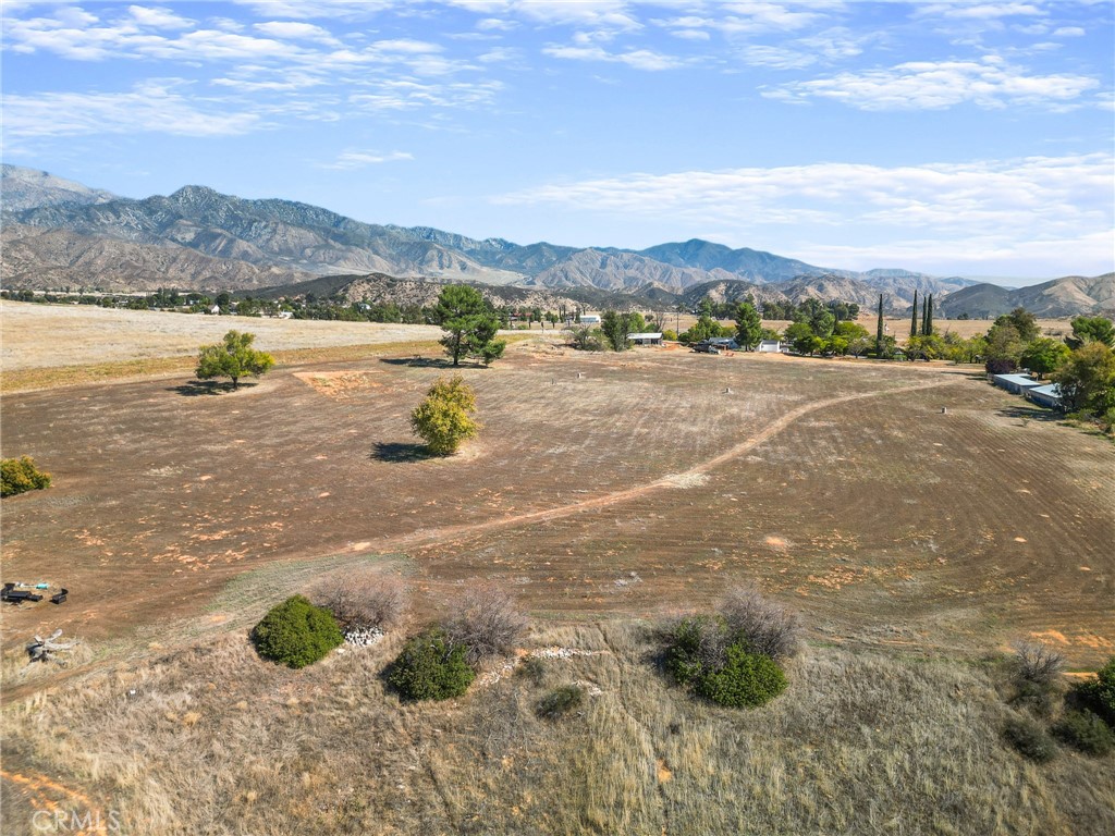 11055 Sunset Property Photo 13