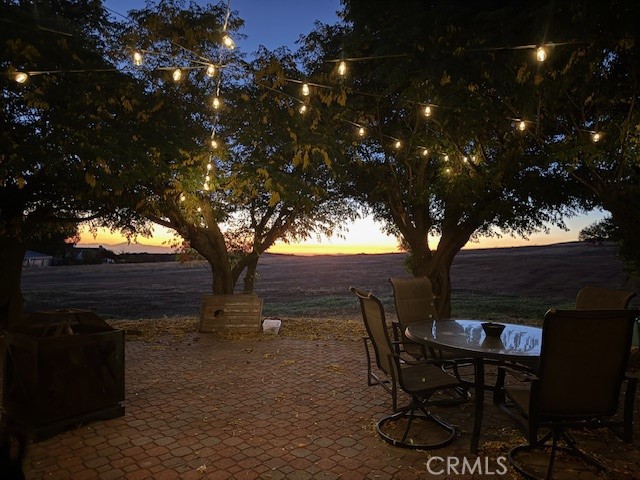 11055 Sunset Property Photo 14