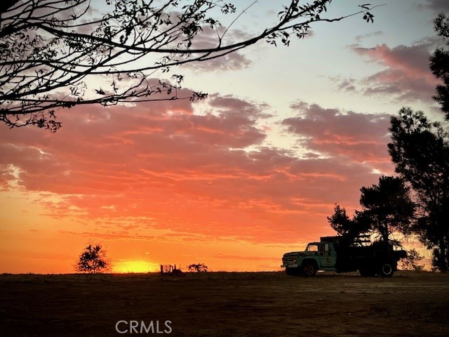 11055 Sunset Property Photo 15