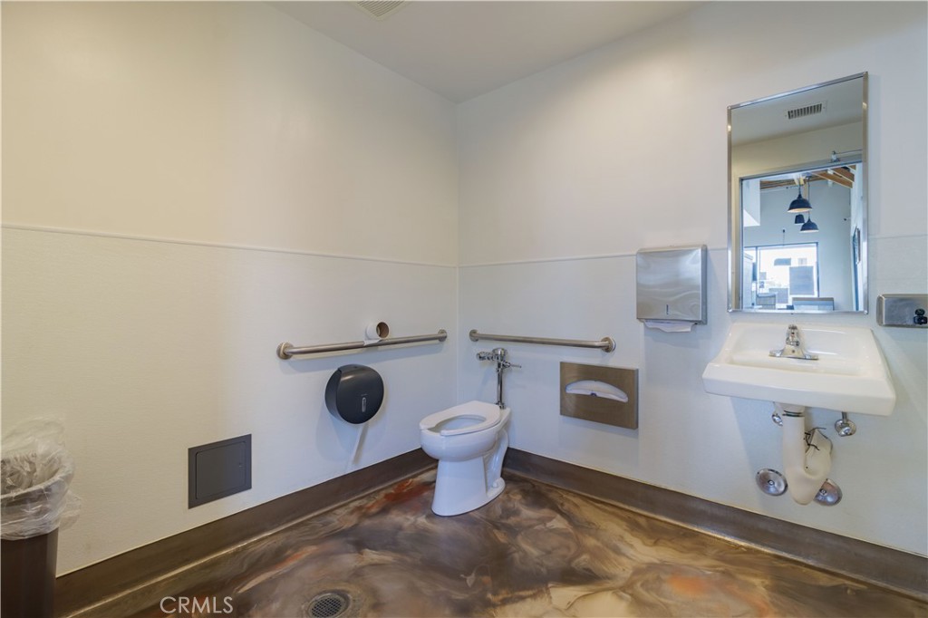 7190 Day Creek Boulevard 129 Property Photo 24