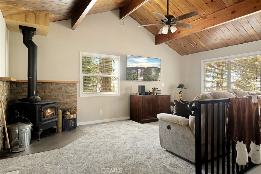 30556 Live Oak Property Photo 1