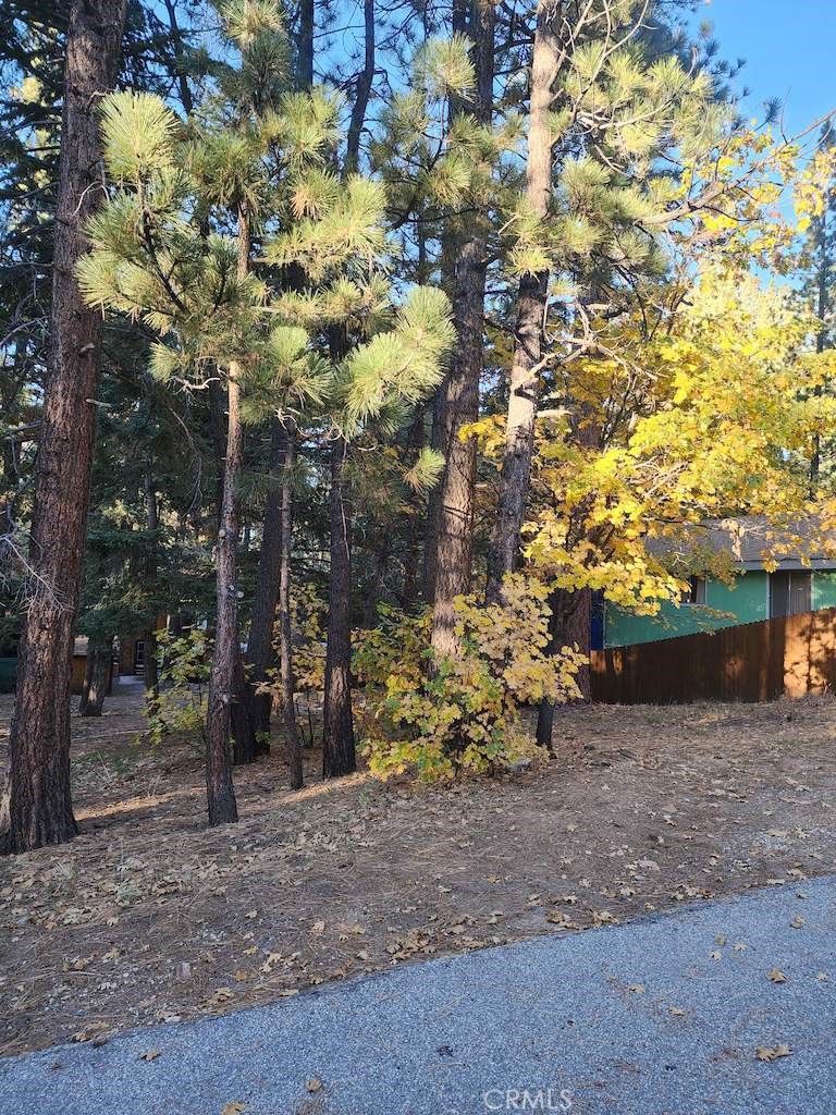 42736 Willow Avenue Property Photo 1