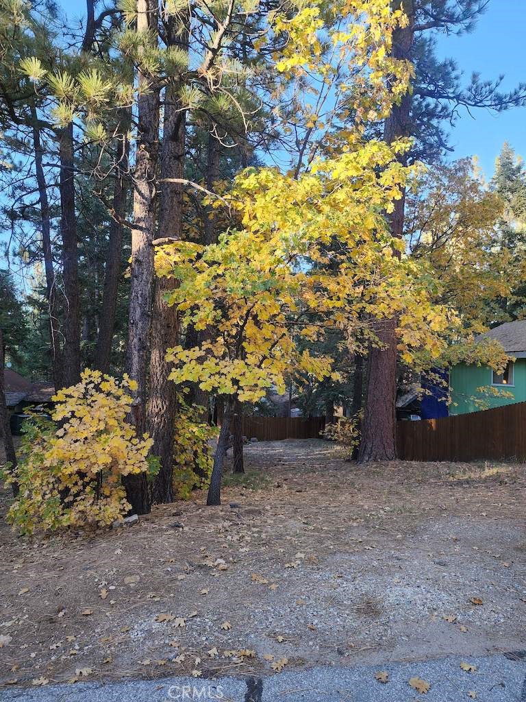 42736 Willow Avenue Property Photo 2