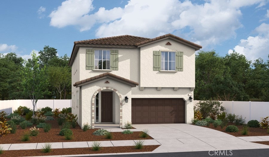 39220 Valley Vista Circle Property Photo 1