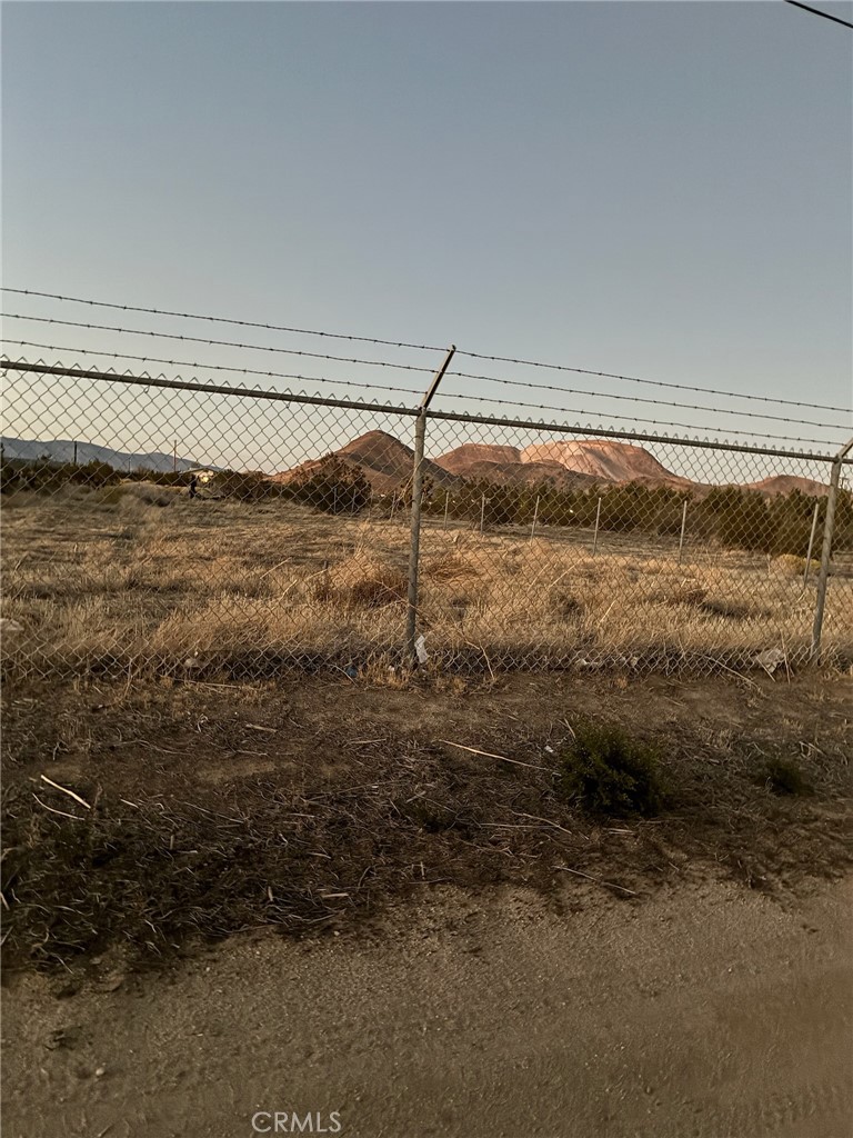 0 Gibbs Property Photo 1