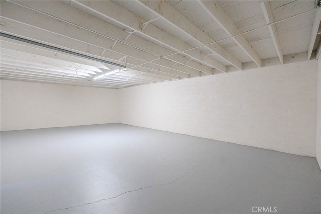 280 N San Jacinto Street Property Photo 5