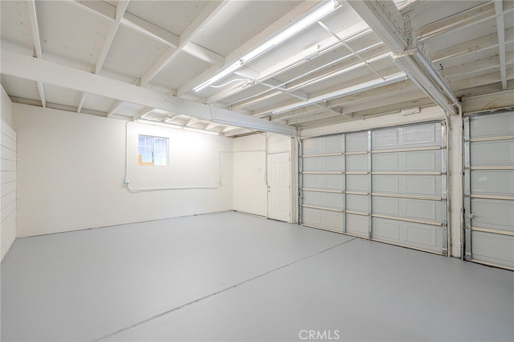 280 N San Jacinto Street Property Photo 6